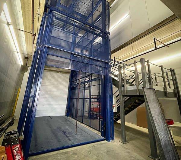 The Space Around It Changed Now What Happens to the Mezzanine image.jpeg (59 KB)