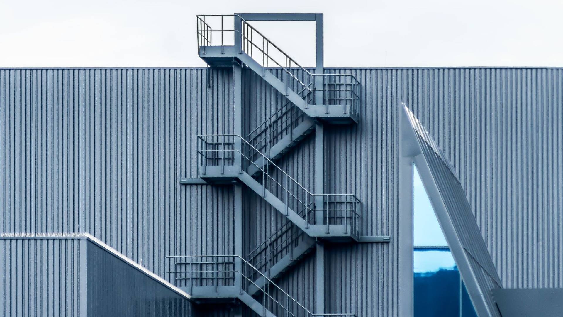 When Capital Equipment Needs More Room Than the Building Seems to Have Image.jpeg (716 KB)