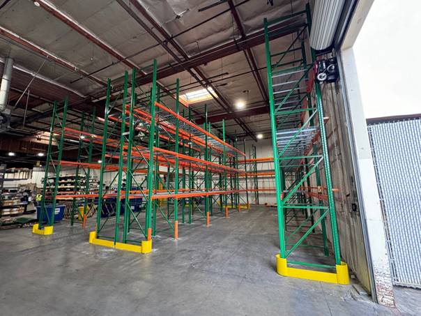 maximize-warehouse.jpg (304 KB)